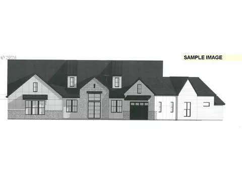16600 NW 14th Ave, Ridgefield, WA 98642