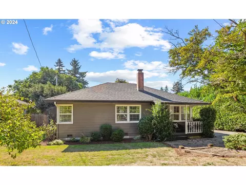 3306 Unander Ave, Vancouver, WA 98660