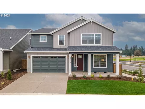 27375 SW Marigold Ter, Wilsonville, OR 97070