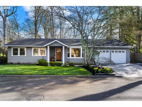 1630 NW Jenne Ave, Portland, OR 97229