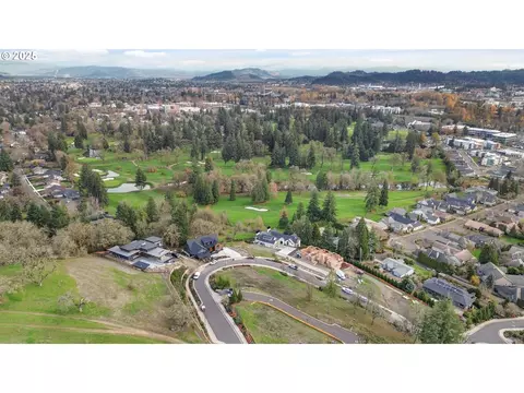 1282 Evening Star, Eugene, OR 97401 photo 24