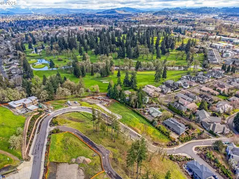 1282 Evening Star, Eugene, OR 97401 photo 35