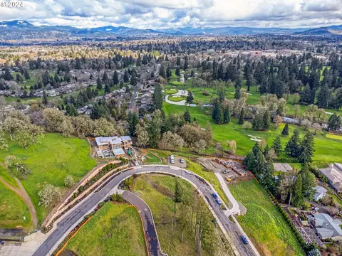 1282 Evening Star, Eugene, OR 97401 photo 14