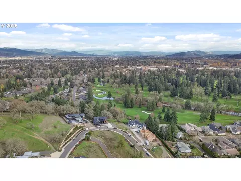 1282 Evening Star, Eugene, OR 97401 photo 25
