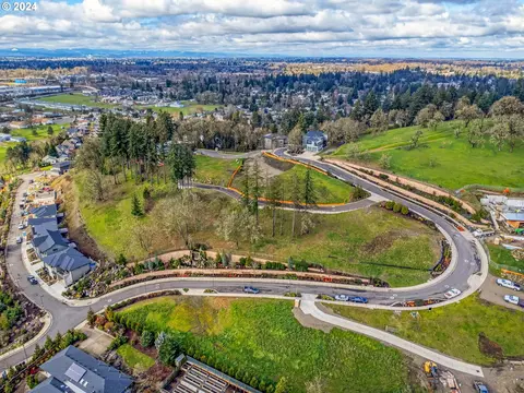 1282 Evening Star, Eugene, OR 97401 photo 11