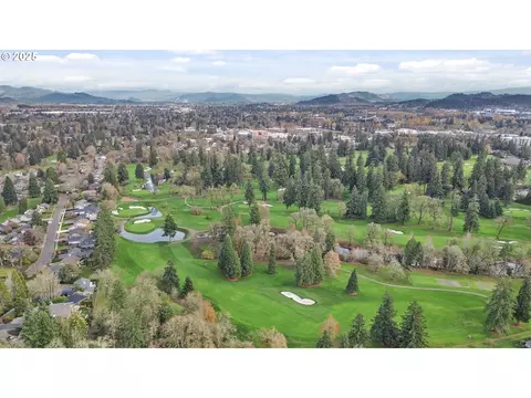 1282 Evening Star, Eugene, OR 97401 photo 28