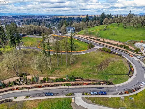 1282 Evening Star, Eugene, OR 97401 photo 26