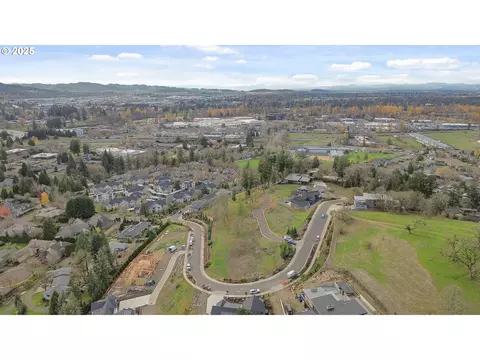 1282 Evening Star, Eugene, OR 97401 photo 21