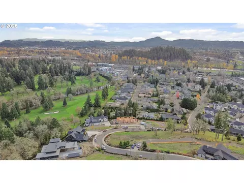 1282 Evening Star, Eugene, OR 97401 photo 23