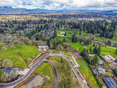 1282 Evening Star, Eugene, OR 97401 photo 13