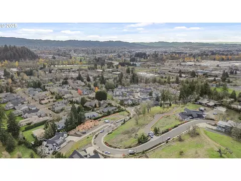 1282 Evening Star, Eugene, OR 97401 photo 22