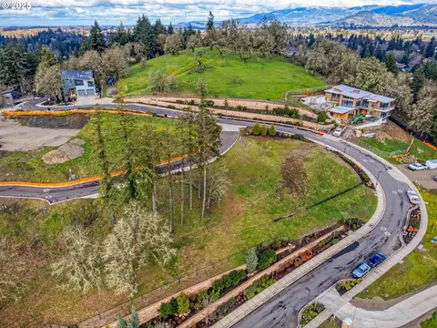 1282 Evening Star, Eugene, OR 97401 photo 32