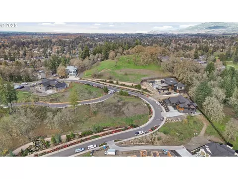 1282 Evening Star, Eugene, OR 97401 photo 29