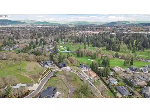 1282 Evening Star, Eugene, OR 97401 photo 27