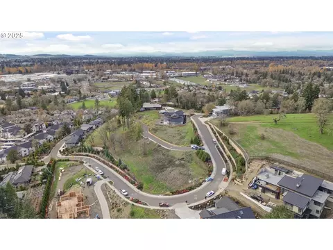 1282 Evening Star, Eugene, OR 97401 photo 20