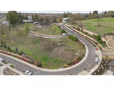1282 Evening Star, Eugene, OR 97401 photo 30