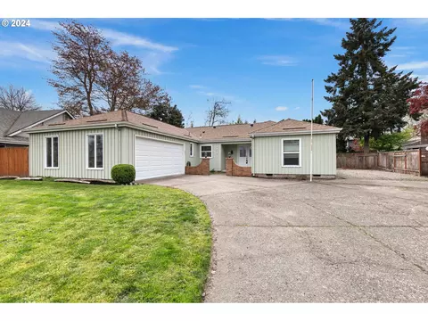 1828 Balboa St, Eugene, OR 97408