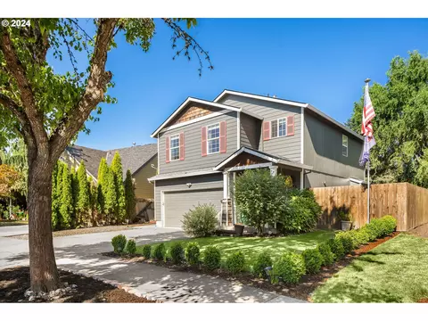 1573 Bonnie Ln, Forest Grove, OR 97116