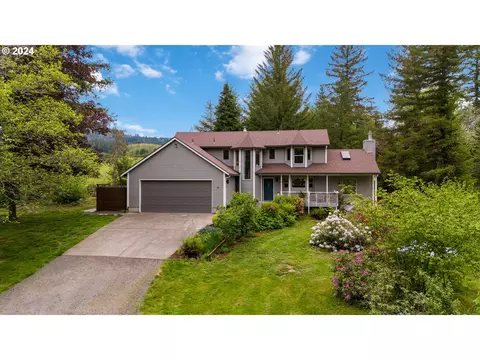 39918 SE Washougal River Rd, Washougal, WA 98671
