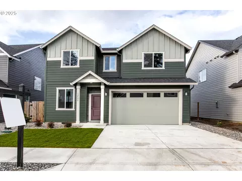 12804 NE 109th St, Vancouver, WA 98682