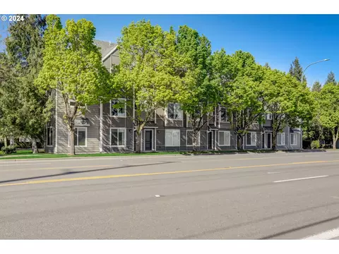 17207 SW Baseline Rd, Beaverton, OR 97006