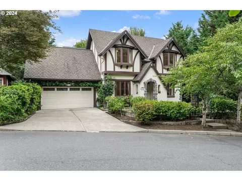 3335 NW Spencer St, Portland, OR 97229