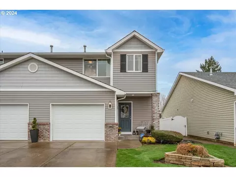 7612 NE 62nd St, Vancouver, WA 98662