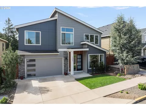 16555 SEckert Ln, Damascus, OR 97089