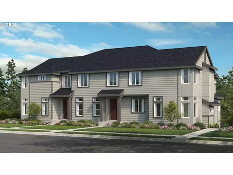 14646 SW 165th Ave, Tigard, OR 97224