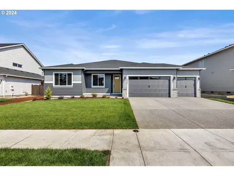 5325 N 91st Ave #LT 183, Camas, WA 98607