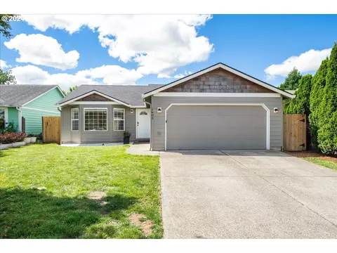 1403 NW 3rd Cir, Battle Ground, WA 98604