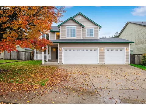 113 E 15 Pl, La Center, WA 98629