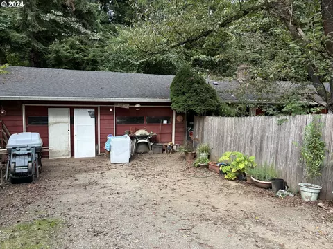 18713 NE 219th St, Battle Ground, WA 98604