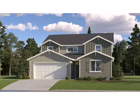 9365 SW Salinan St, Tualatin, OR 97062