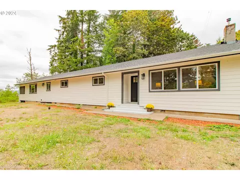 37728 Kimball Rd, Dexter, OR 97431