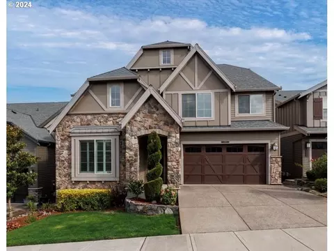 13045 NW Findley St, Portland, OR 97229