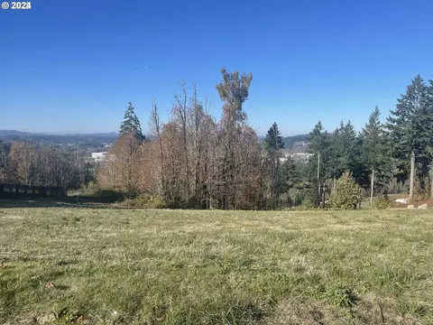 14865 S Sunterra Loop, Oregon City, OR 97045