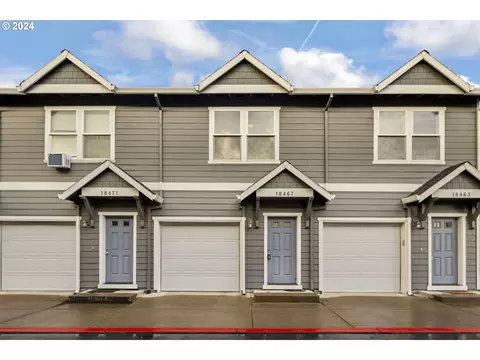 18467 SW Annamae Ln, Beaverton, OR 97003