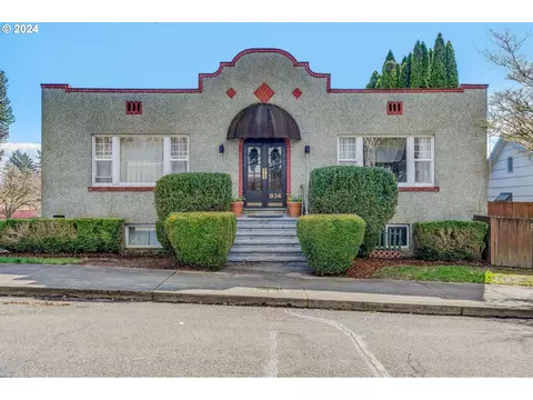934 NE 5th Ave, Camas, WA 98607
