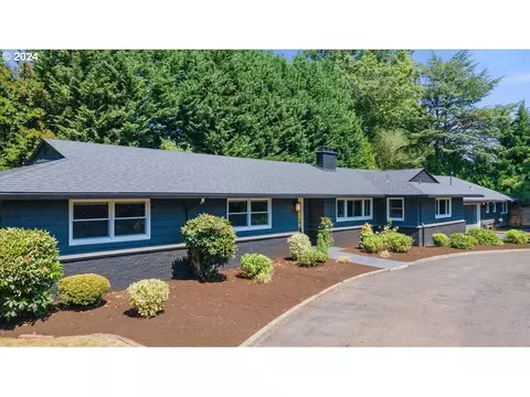 6545 SW Seymour St, Portland, OR 97225