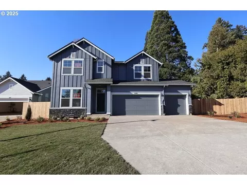 14905 SW Butte Ter, Tigard, OR 97224