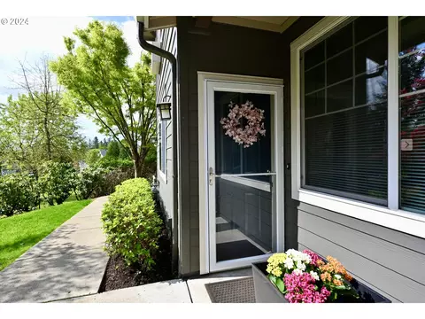 10800 SE 17th Cir #K120, Vancouver, WA 98660