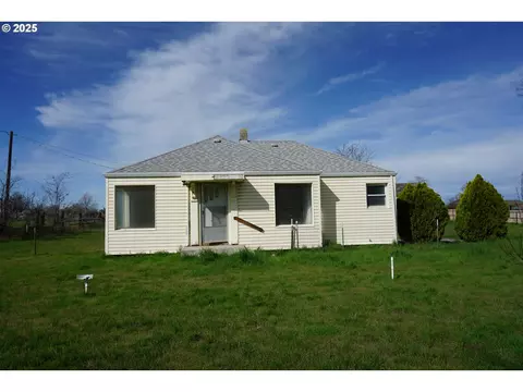 79434 Agnew Rd, Hermiston, OR 97838