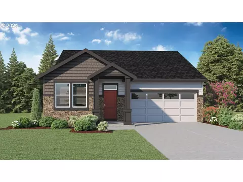 9342 SE Snowberry Way, Happy Valley, OR 97086