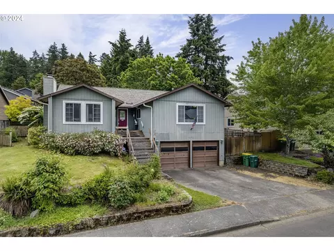 7070 SW 169th Ave, Beaverton, OR 97007