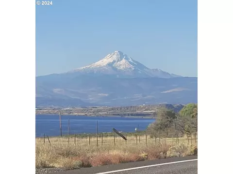Hwy 14, Wishram, WA 98673