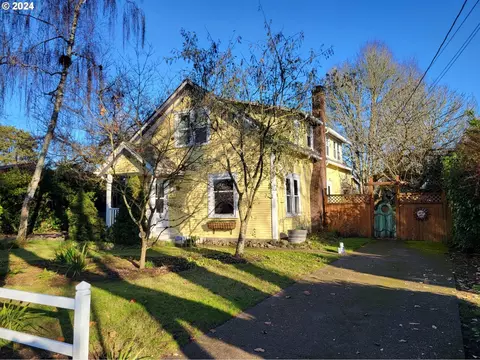 1750 NEvans St, Mcminnville, OR 97128