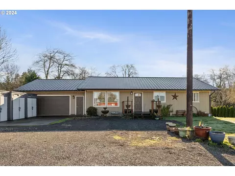 11640 Highway 101, Tillamook, OR 97141