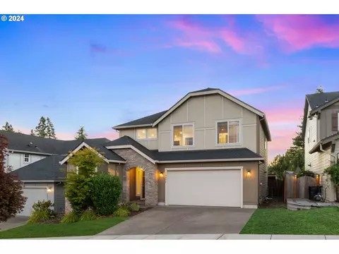 19977 SW 64th Ter, Tualatin, OR 97062