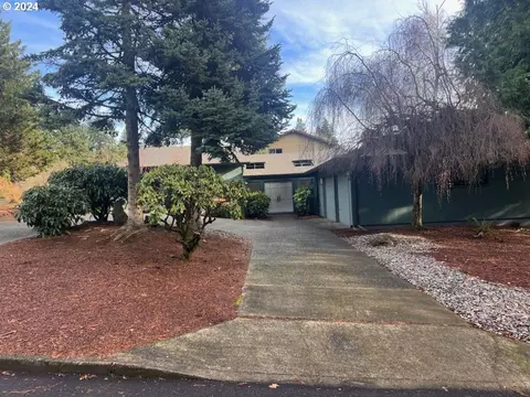 1201 SE 95th Ave, Vancouver, WA 98664